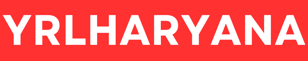 Haryana Ki Khas Khabar